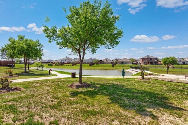 Building Photo - 14504 Eaglemont Dr