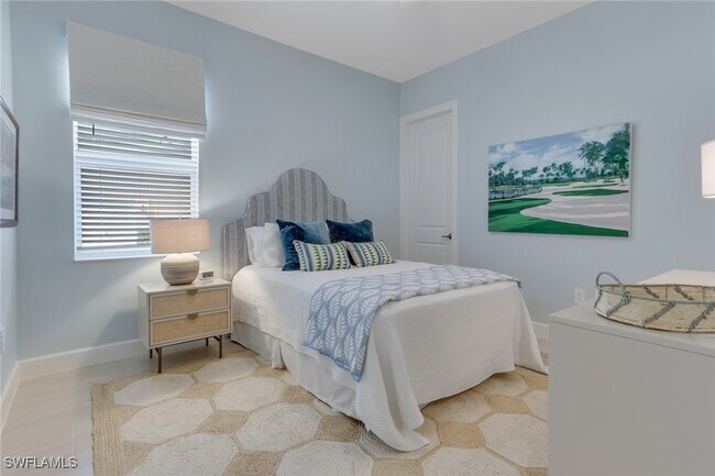 Building Photo - 17302 Blue Sapphire Dr