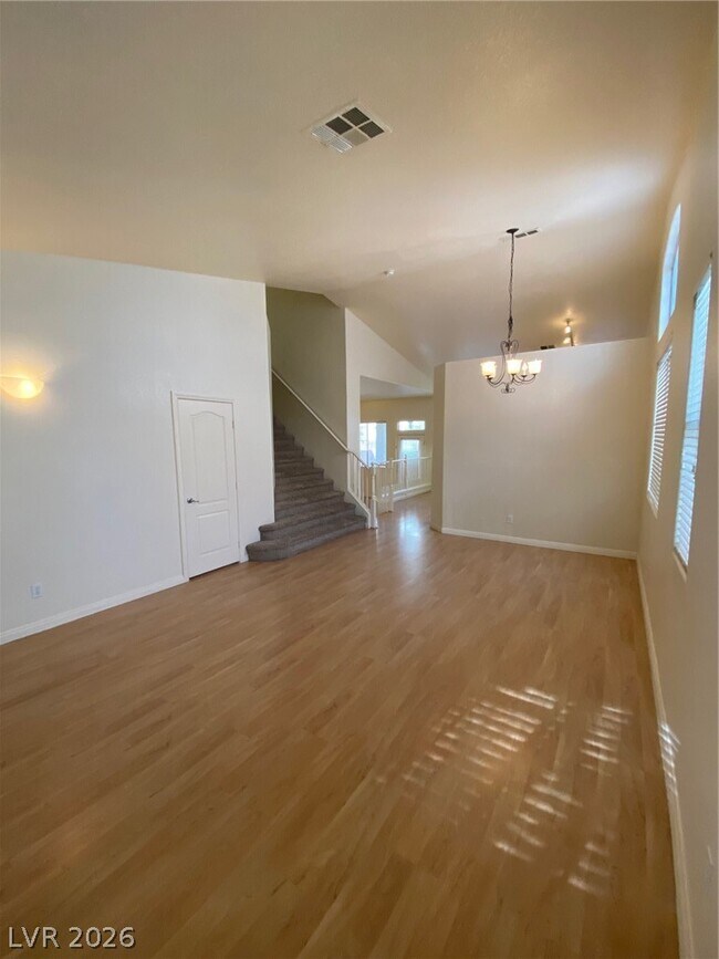 Building Photo - 7565 Splashing Rock Dr