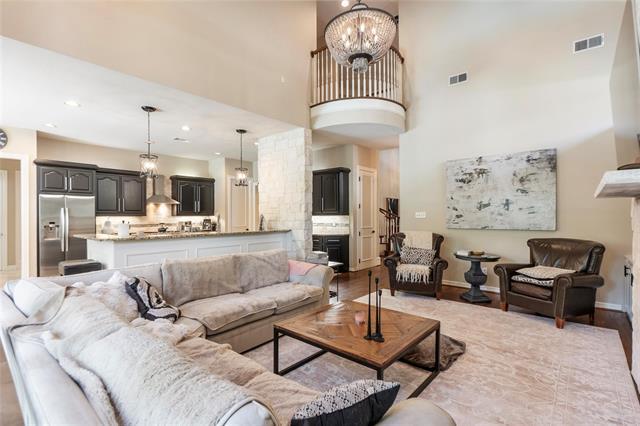 Building Photo - 1414 Monarch Way