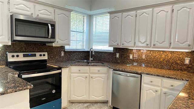 Building Photo - 4023 Lawngate Dr