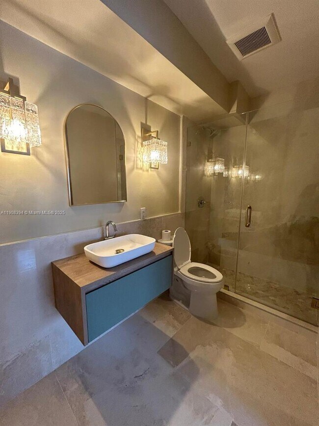 Building Photo - 1060 92nd St