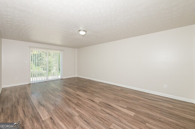 Building Photo - 3417 Little Beth Ct
