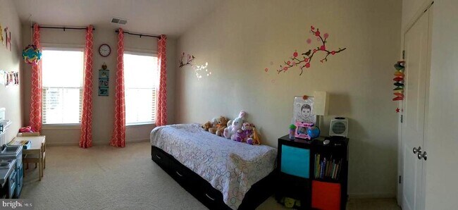 Building Photo - 23337 Tradewind Dr