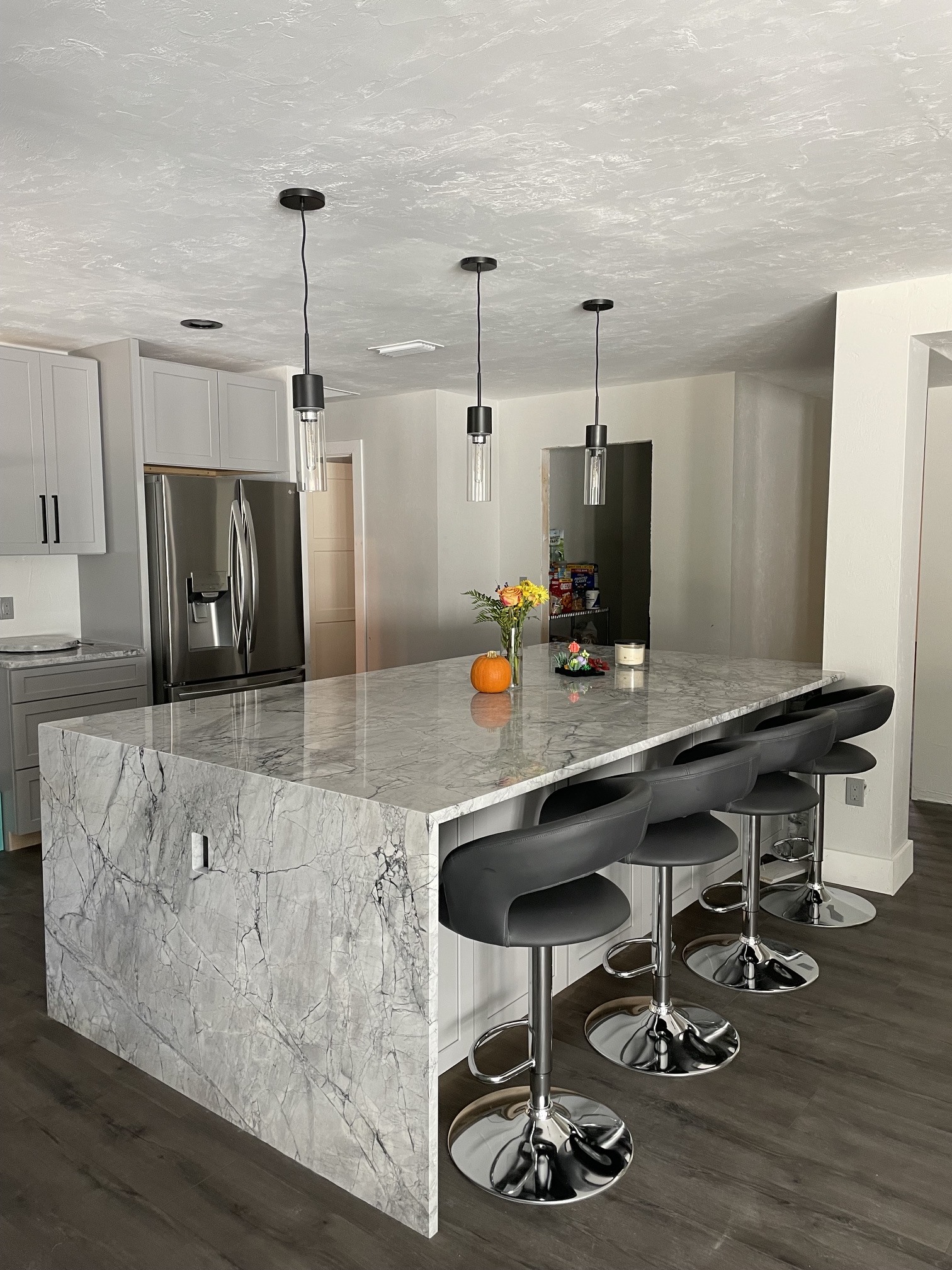 Building Photo - 701 NW 28th St