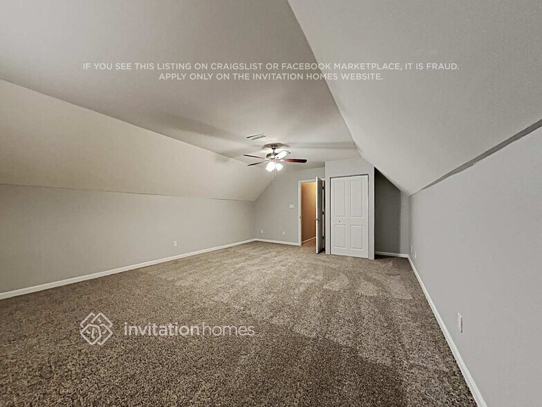 Building Photo - 8619 Mineral Ridge Way