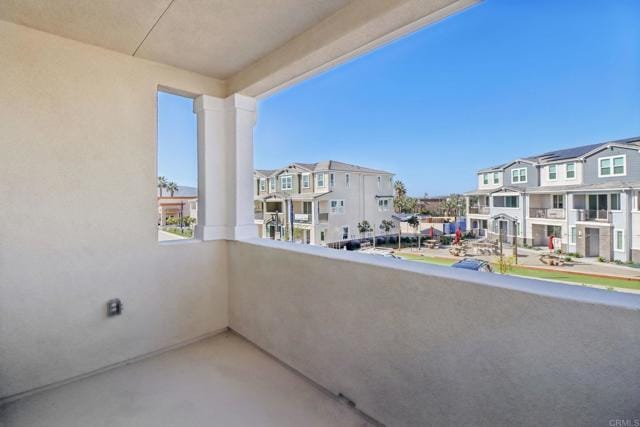 Building Photo - 201 Palm Rd