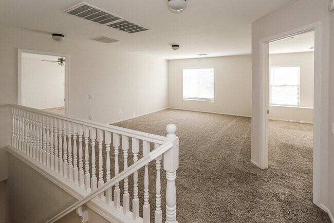 Building Photo - 9420 W Hubbell St