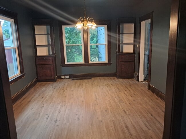 Building Photo - 3809 Delmore Rd