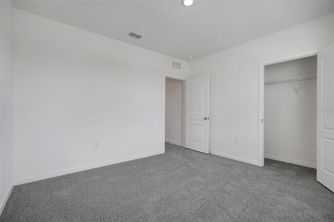 Building Photo - 5252 Masser Rd