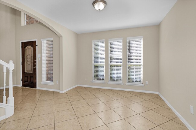 Building Photo - 29710 Legends Ranch Ct