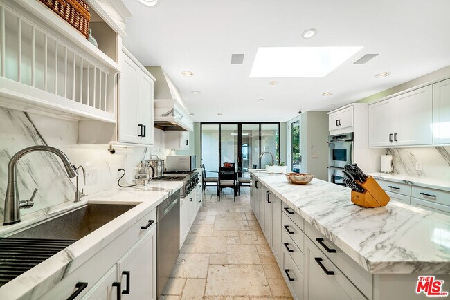 Building Photo - 11508 Thurston Cir