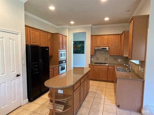 Building Photo - 12612 Bright Sky Overlook