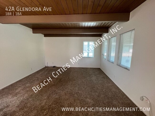 Building Photo - 42a Glendora Ave