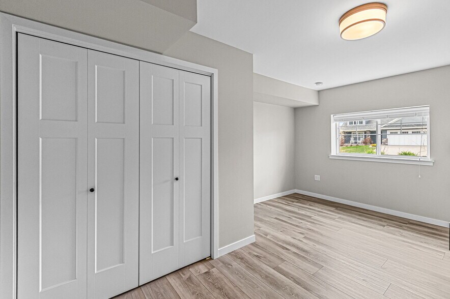 Building Photo - 1024 Dubs Dr