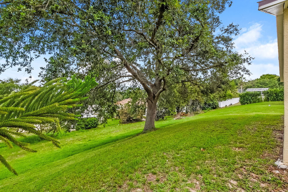 Building Photo - 1378 Willow Crest Dr