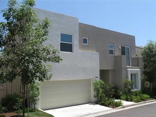 Building Photo - 5698 Como Cir