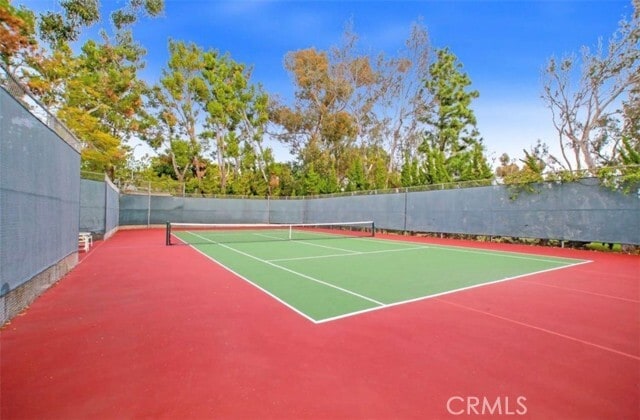 Building Photo - 20 Sea Island Dr