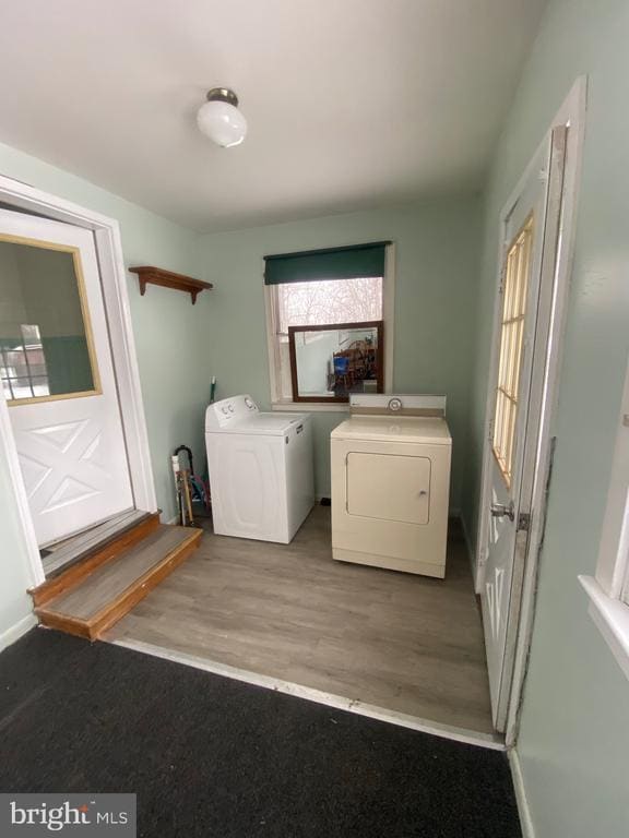 Building Photo - 1091 Benjamin Franklin Hwy