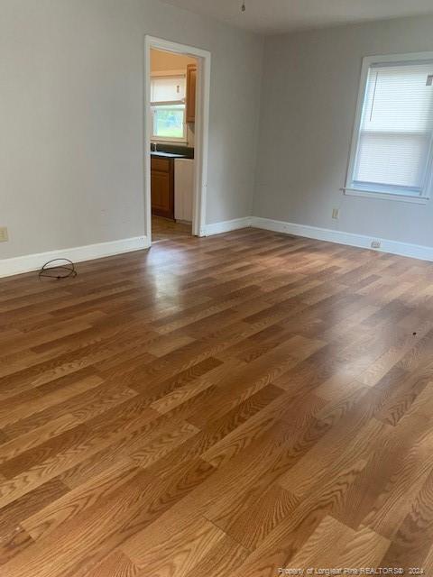 Building Photo - 211 Lynn Ave