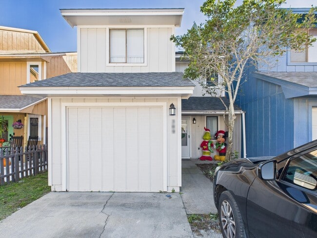 Building Photo - 309 Olympia Ct