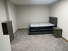 Building Photo - 3614 Heathrow Dr