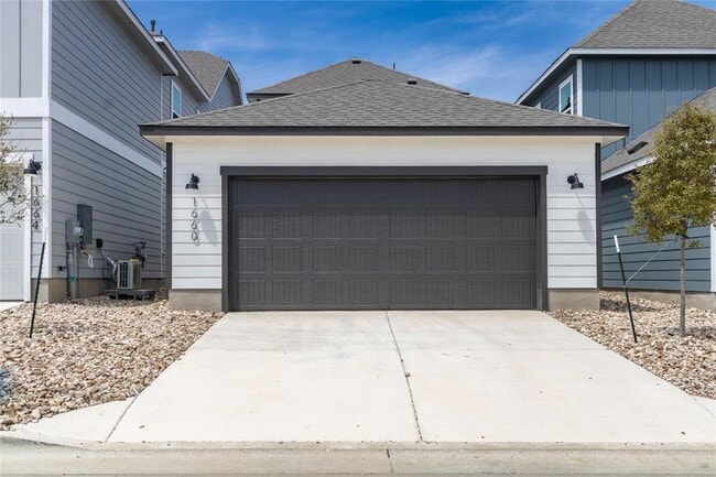 Building Photo - 1660 Coral Sunrise Trl