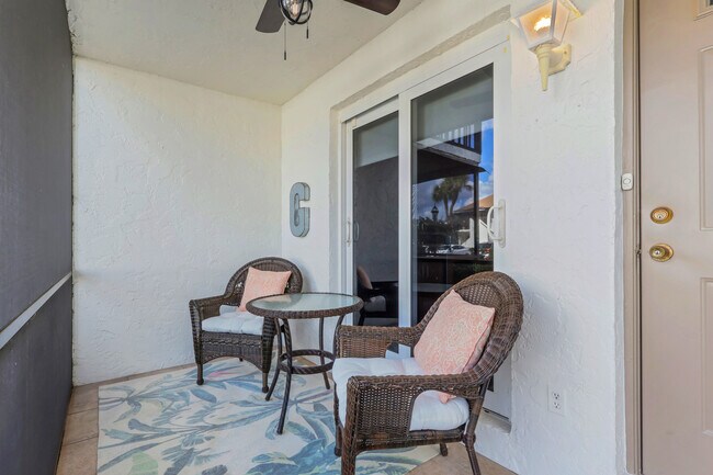 Building Photo - 3510 Antarctic Cir