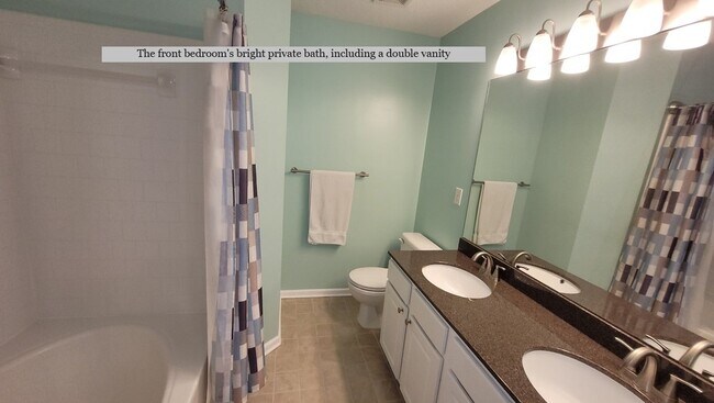 Building Photo - Bright 2-Bedroom Townhome Near Avalon & Downtown Alpharetta