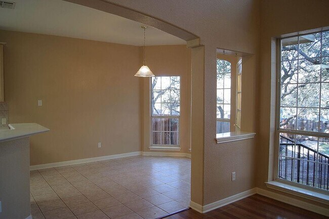 Building Photo - 3106 Scarlet Oak Cove