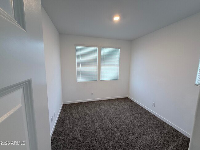 Building Photo - 12471 W Forest Pleasant Pl