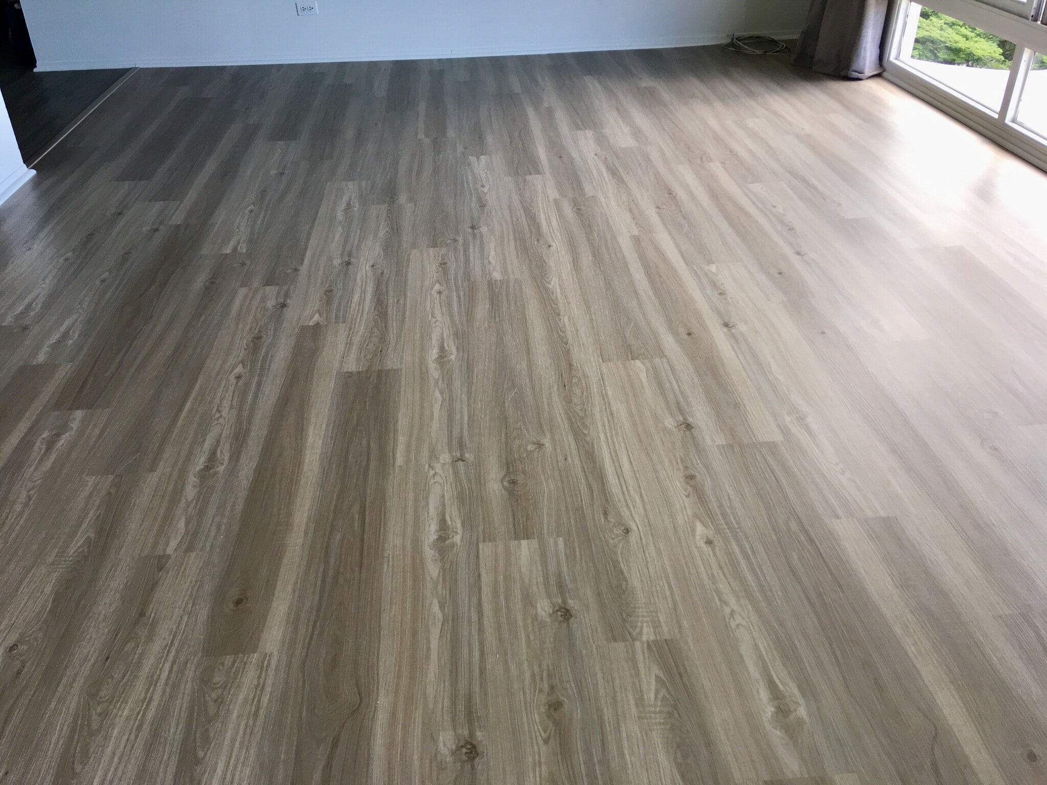 Building Photo - 1511 Nuuanu Ave