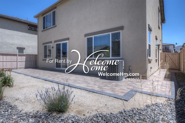 Building Photo - 9717 Belville Dr