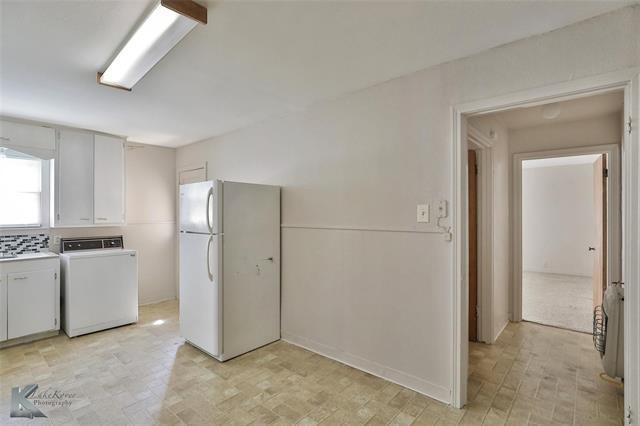 Building Photo - 603 N 18th St