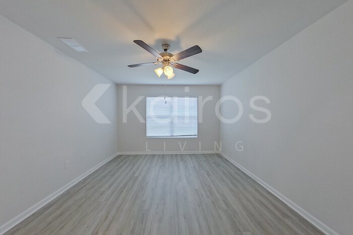 Building Photo - 123 Swallowtail Ln