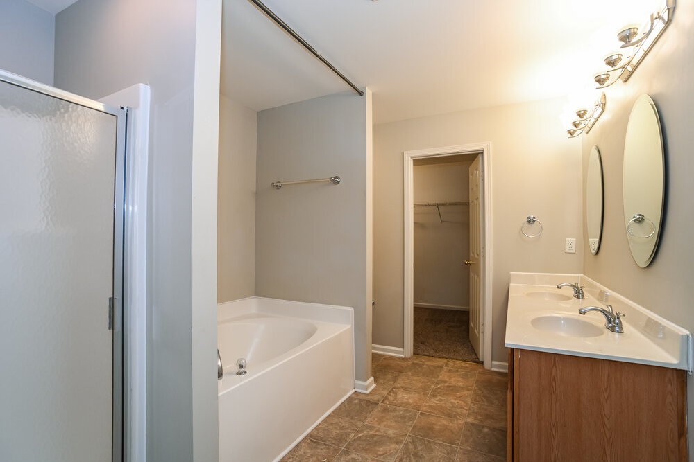 Building Photo - 6510 Blackwood Ln