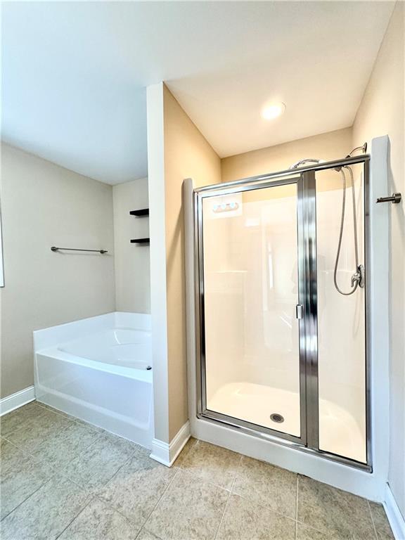 Building Photo - 2477 Pepper Ct NW