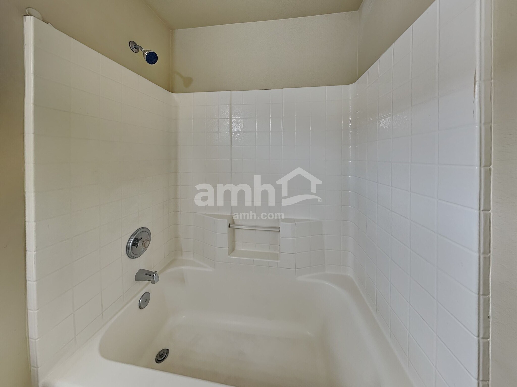 Building Photo - 8271 S Via del Forjador