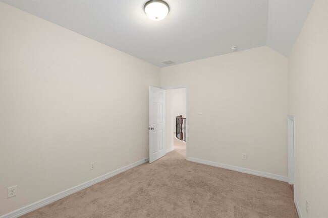 Building Photo - 32014 Marble Hollow Ln