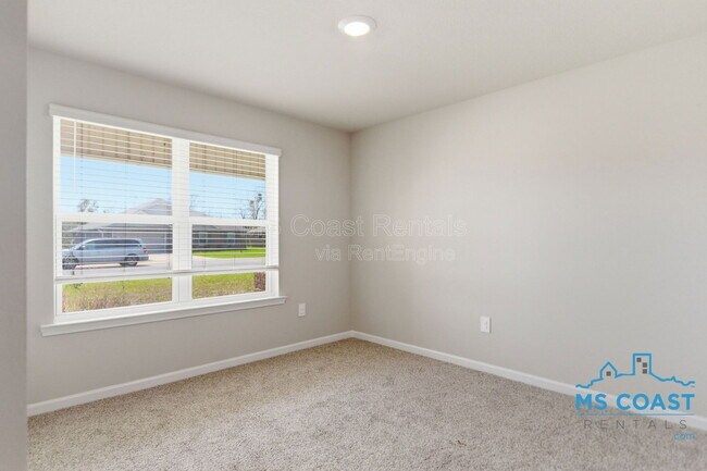 Building Photo - 15336 Leighwood Ln