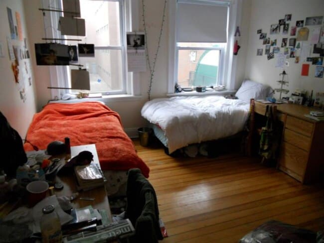 Building Photo - Great 3 Bed Available 9/1/26