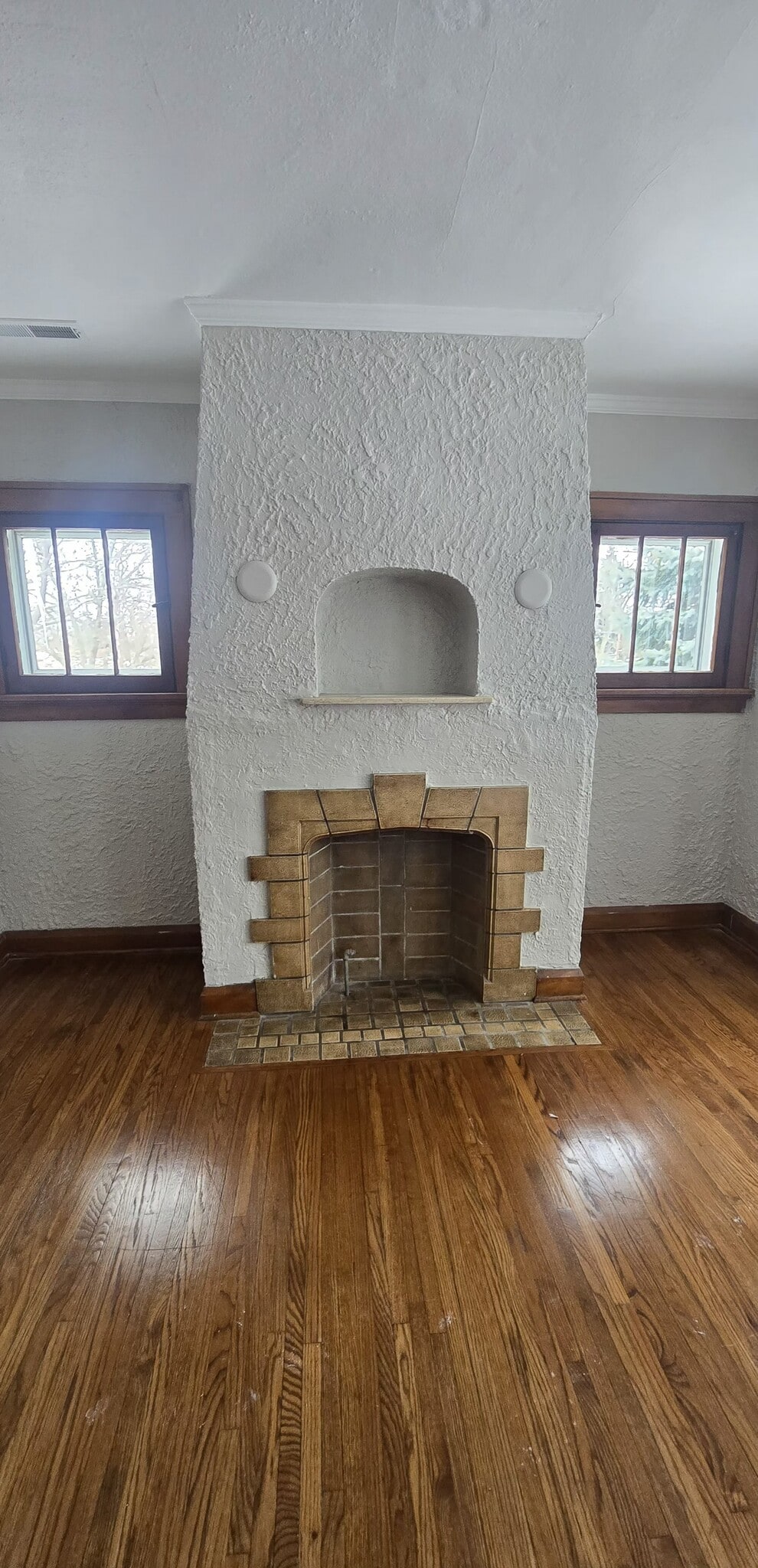 Building Photo - 4235 Overland Pky