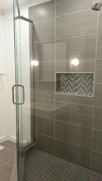 Building Photo - 179 Briggs Ave