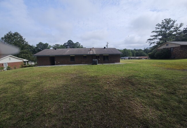 Building Photo - 5418 Planter Ct