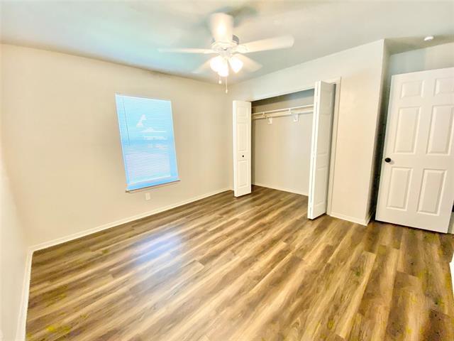 Building Photo - 117 E Sanford St