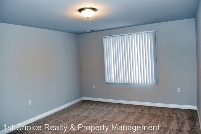 Building Photo - 2 br, 2 bath House - 56480 Addison