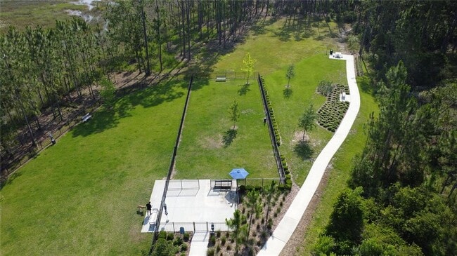 Building Photo - 10043 Campanula Ct