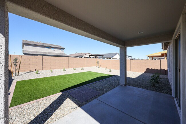 Building Photo - 25148 N 172nd Dr