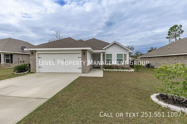 Building Photo - 22973 Lance Dr