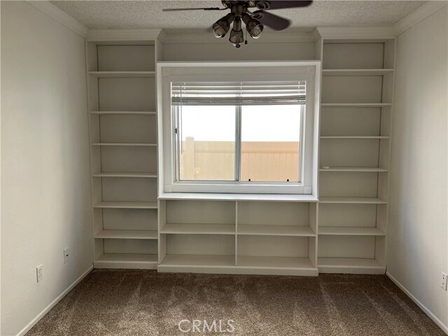 Building Photo - 1209 Bel Air Ct